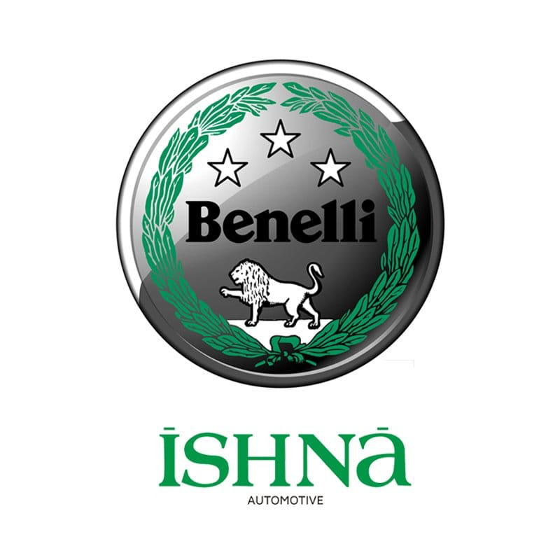 Ishna